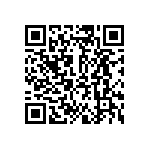 MB89P637PF-GT-5011 QRCode