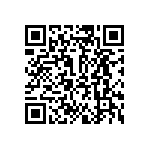 MB89P637PF-GT-5038 QRCode