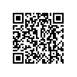 MB89P637PF-GT-5038E1 QRCode