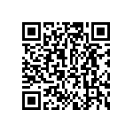 MB89P637PF-GT-5074E1 QRCode