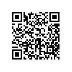 MB89P637PF-GT-5083E1 QRCode