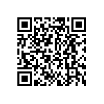 MB89P637PF-GT-5086 QRCode