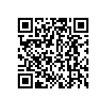 MB89P637PF-GT-5086E1 QRCode