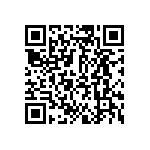 MB89P637PF-GT-5092 QRCode