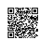 MB89P637PF-GT-5095E1 QRCode