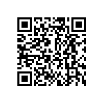 MB89P637PF-GT-5098 QRCode