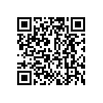 MB89P637PF-GT-5098E1 QRCode