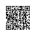 MB89P637PF-GT-5100 QRCode