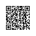 MB89P637PF-GT-5100E1 QRCode