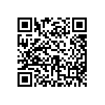 MB89P665PF-GT-5021 QRCode