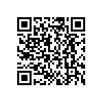 MB89P665PF-GT-5027 QRCode