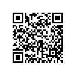 MB89P665PF-GT-5033 QRCode