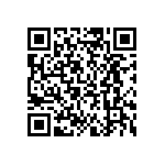 MB89P665PF-GT-5045 QRCode