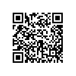 MB89P665PF-GT-5048 QRCode