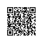 MB89P665PF-GT-5053 QRCode