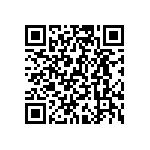 MB89P698BPFM-G-BI8E1 QRCode