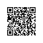 MB89P857P-G-SHE1 QRCode