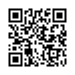 MB89P935APFV-G QRCode