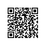 MB89P935BPFV-G-BI8E1 QRCode