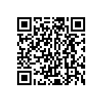 MB89T637-101PF-G-BND QRCode