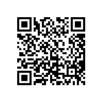 MB8AA4063WQN-GS-JKERE1 QRCode