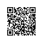 MB8AA4521WQN-GS-JKERE1 QRCode