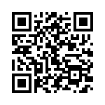 MB8B20 QRCode