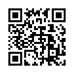 MB8B25 QRCode