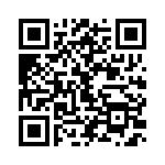 MB8BI2 QRCode