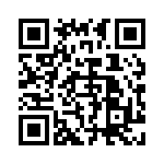 MB8BI5 QRCode