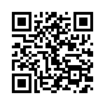 MB8M30 QRCode