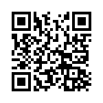 MB8NI15 QRCode