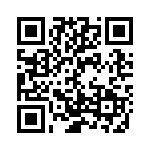 MB8NS QRCode