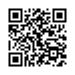 MB8P20 QRCode