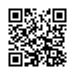 MB8PST QRCode