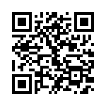 MB8SMI15 QRCode