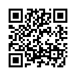 MB8UB QRCode