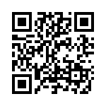 MB8UM30 QRCode