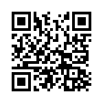 MB8UP20 QRCode