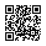 MB8UP22 QRCode