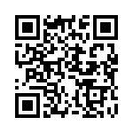 MB8UPI QRCode