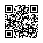 MB8X QRCode