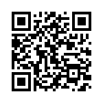 MB8X30 QRCode