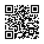 MB8X50 QRCode