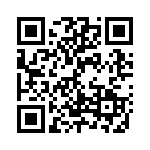 MB8XMI25 QRCode