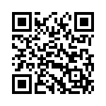 MB8XP QRCode