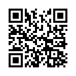 MB8XT QRCode