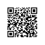 MB90020PMT-GS-115-BND QRCode