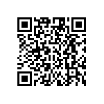 MB90020PMT-GS-118-BND QRCode