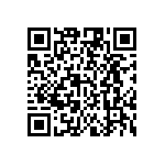 MB90020PMT-GS-121-BND QRCode